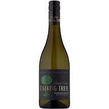 Совиньон Блан Токинг Трии / Sauvignon Blanc Talking Tree 