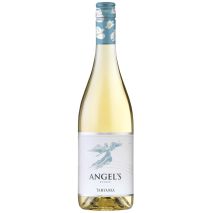 Ейнджълс Естейт Тамянка / Angels Estate Tamyanka