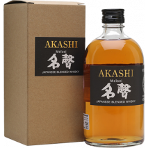 Акаши Мейсей 45% / Akashi Meisei