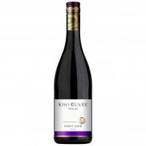 Киви Кюве Пино Ноар / Kiwi Cuvee Pinot Noir