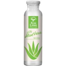 Ко Либре Алое Вера Натурално / Koh Libre Aloe Vera Natural