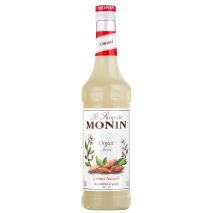 Монин Бадем Сироп / Monin Almond Syrup