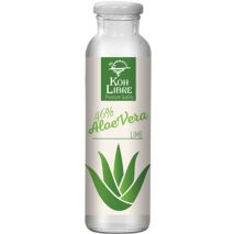 Ко Либре Алое Вера Лайм / Koh Libre Aloe Vera Lime