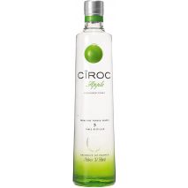 Сирок Ябълка водка / Ciroc Apple Vodka