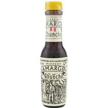 Амарго Чунчо Битерс / Amargo Chuncho Bitters