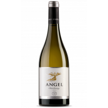 Ейнджъл Шардоне / Angels Estate Chardonnay