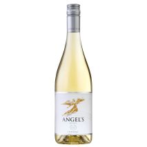Ейнджълс Естейт Шардоне / Angels Estate Chardonnay
