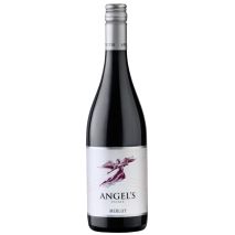 Ейнджълс Естейт Мерло / Angels Estate Merlot