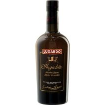 Ликьор Лешник Луксардо / Liqueur Hazelnut Luxardo