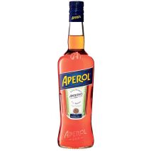 Аперол / Aperol