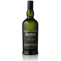 Ардбег Ан Оу / Ardbeg An Oa