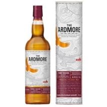 Ардмор 12г. Порт Ууд / Ardmore 12YO Port Wood