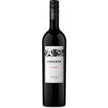 Арженто Малбек / Argento Malbec