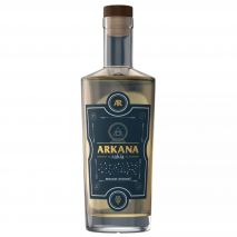 Ракия Аркана / Arkana Rakia