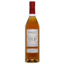 Шато Тарике VSOP / Chateau Tariquet VSOP