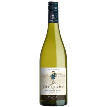 Совиньон Блан Арогант Фрог Пол Мас / Sauvignon Blanc Arrogant Frog