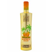 Ay Маями Манго / Au Vodka Miami Mango