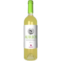 Ауреос Совиньон Блан / Aureos Sauvignon Blanc