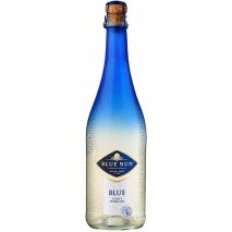Блу Нън Блу / Blue Nun Blue
