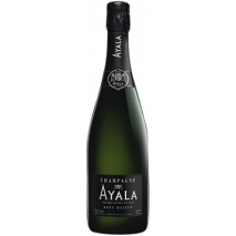 Аяла Брут / Ayala Brut MaJeur