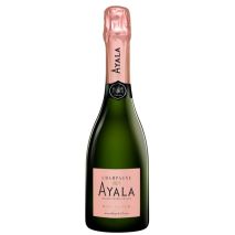 Аяла Розе / Ayala Rose