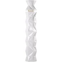 Водка Белведере 10 / Vodka Belvedere 10