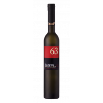 Ракия Бургас 63 Специална Поморие / Burgas 63 Special Rakia