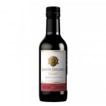 Вино Каберне Совиньон Варайатъл Санта Хелена / Wine Cabernet Sauvignon Varietal Santa Helena