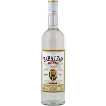 Бабадзим Узо / Babatzim Ouzo