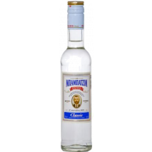 Бабадзим Класик Узо / Babatzim Classic Ouzo