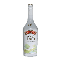 Бейлис Лайт / Baileys Light