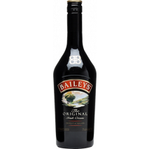 Бейлис / Baileys