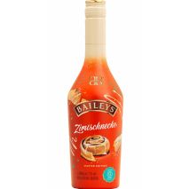 Бейлис Канелено Руло / Baileys Cinnamon Roll