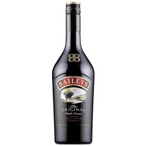 Бейлис / Bailey's