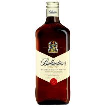 Балантайнс / Ballantine's