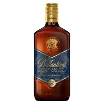 Балантайнс Куин / Ballantines Queen