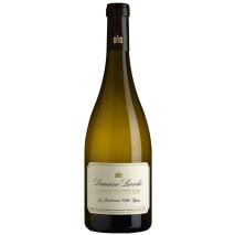Ларош Шабли Гранд Крю Ле Бланшо / Laroche Chablis Grand Cru Les Blanchots