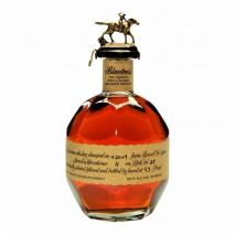 Блантънс Сингъл Барел Ориджинал / Blanton's Single Barrel Original