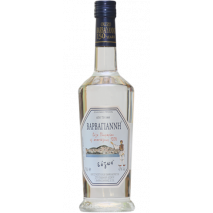 Барбаяни Евзон / Barbayanni Evzon Ouzo