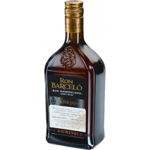 Барчело Anejo 4YO / Barcelo Anejo 4YO