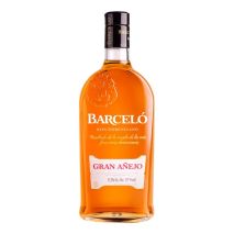 Барчело Гран Аниехо 6г. / Barcelo Gran Anejo 6YO