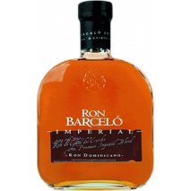 Барчело Империал 10YO / Barcelo Imperial 10YO