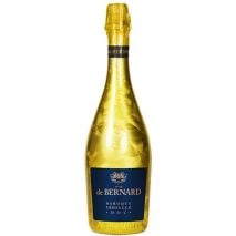 Просеко Де Бернард Барок Голд / Prosecco De Bernard Baroque Gold DOC