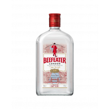 Бифитър Джин / Beefeater London Dry Gin