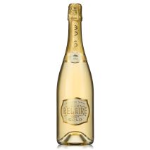 Люк Белеър Голд / Luc Belaire Gold