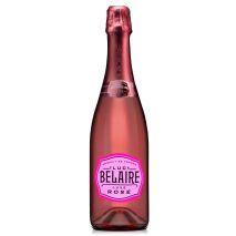 Люк Белеър Лукс Розе Фантом / Luc Belaire Lux Rose Fantome