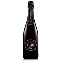 Люк Белеър Розе / Luc Belaire Rose