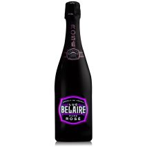 Люк Белеър Розе Фантом / Luc Belaire Rose Fantome