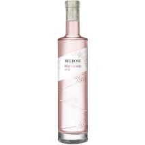 Розе Белроуз Медитеране / Belrose Mediterranee
