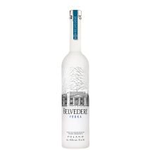 Водка Белведере / Belvedere Vodka